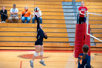 2024 IW Freshman Volleyball-6