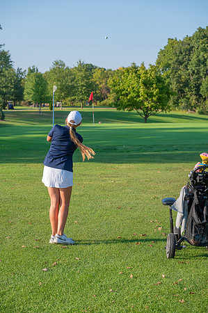 2024 IW Varsity Golf-49