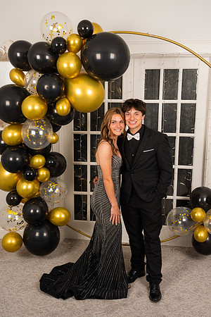 IW Prom 2025-79