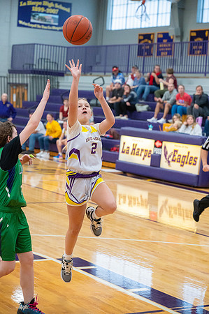 2024 LJH Girls Basketball-28