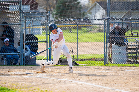 2025 IW Varsity Baseball-75