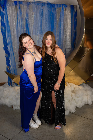 2024 IW Prom-48