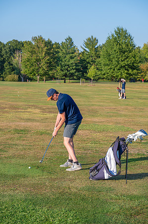 2024 IW Varsity Golf-80