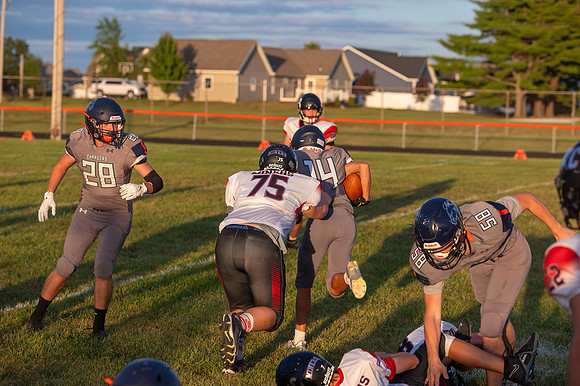 2024 IW JV Football-28