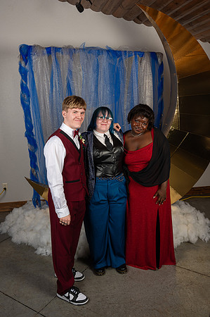 2024 IW Prom-20