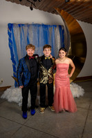 2024 IW Prom-2