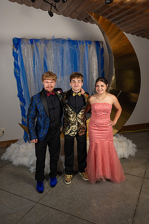 2024 IW Prom-2