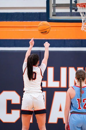 2025 IW Varsity Girls Basketball-115
