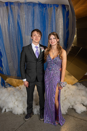 2024 IW Prom-55
