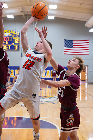 2025 IW JV Boys Basketball-113