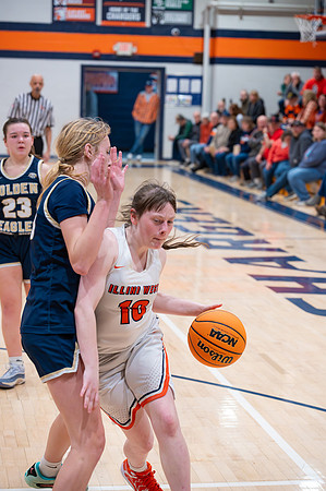 2025 IW JV Girls Basketball-40