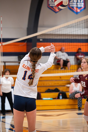 2024 IW Freshman Volleyball-36