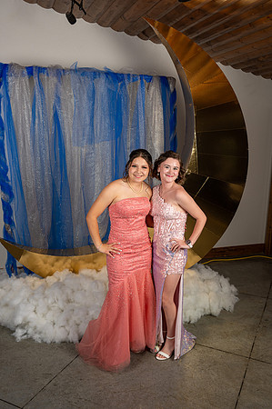 2024 IW Prom-4