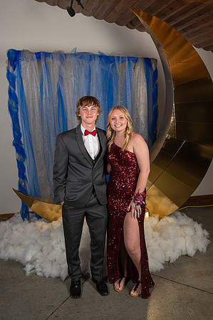 2024 IW Prom-7