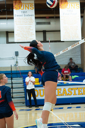 2024 IW Varsity Volleyball-68