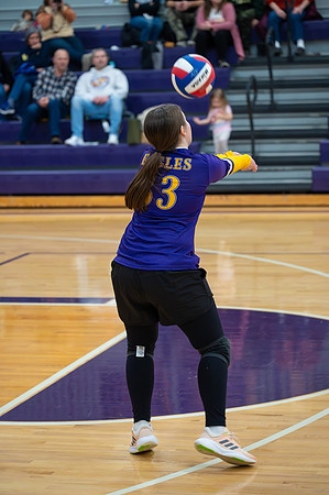 LHDC Volleyball-83