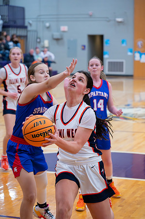2025 IW Varsity Girls Basketball-23