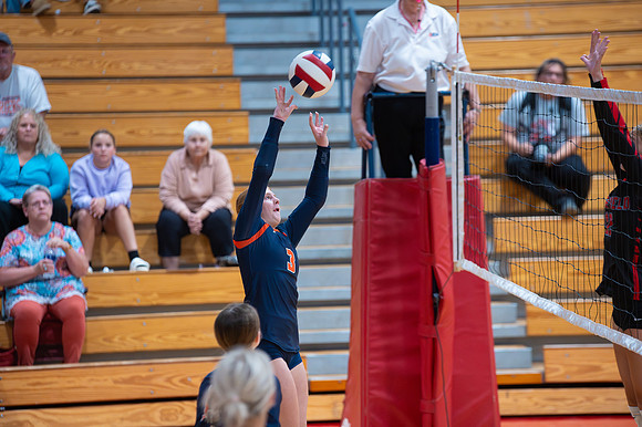 2024 IW JV Volleyball-20