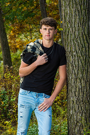 Trayton Anders-43