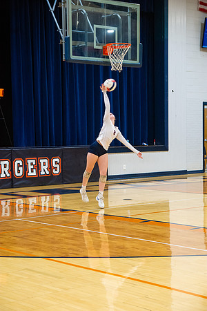 2022 JV Volleyball-75