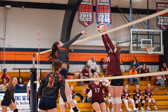 2024 IW JV Volleyball-87