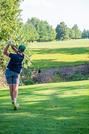 2024 IW JV Golf-50
