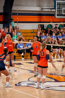 2024 IW Varsity Volleyball-3