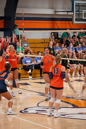 2024 IW Varsity Volleyball-3
