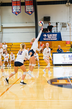 2022 Freshman Volleyball-68