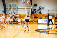 2022 Freshman Volleyball-9