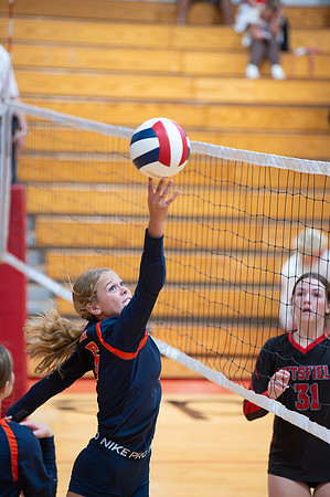 2024 IW JV Volleyball-48