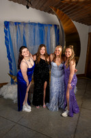 2024 IW Prom-9