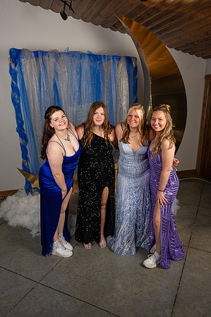 2024 IW Prom-9