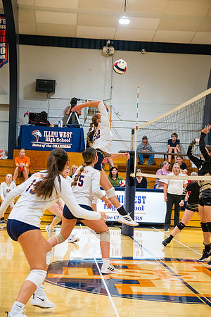 2022 JV Volleyball-40
