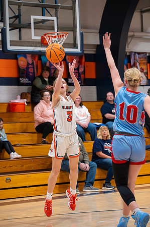 2025 IW JV Girls Basketball-57