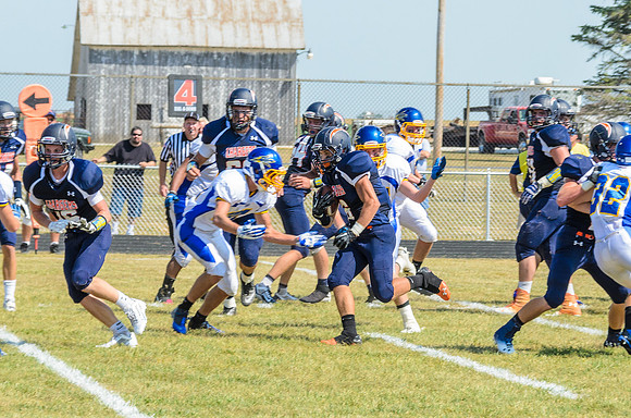 DSC_1975