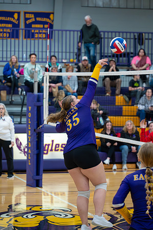 LHDC Volleyball-54