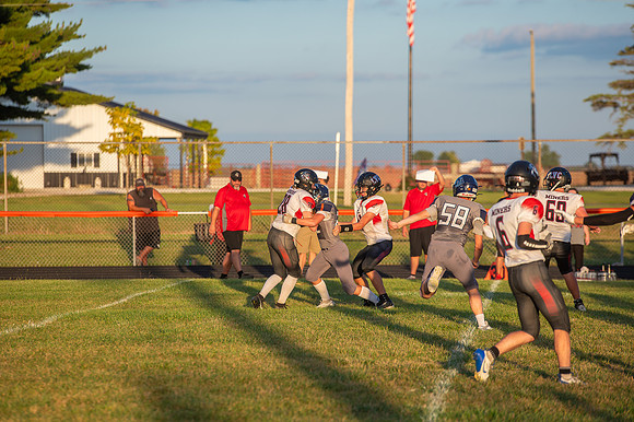 2024 IW JV Football-23