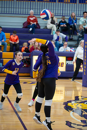 LHDC Volleyball-33