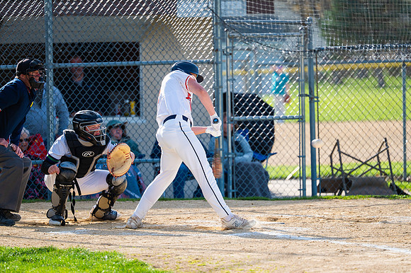 2025 IW Varsity Baseball-69