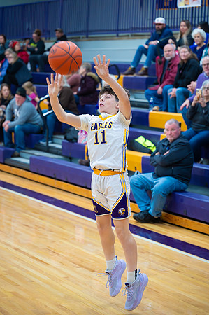 2024 LJH Boys Basketball-60
