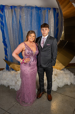 2024 IW Prom-45