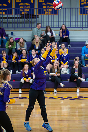 LHDC Volleyball-45