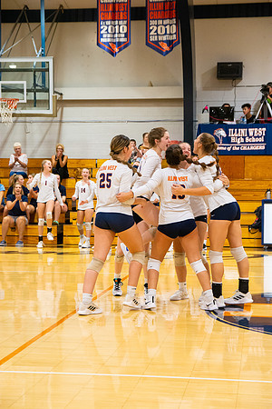2022 JV Volleyball-84