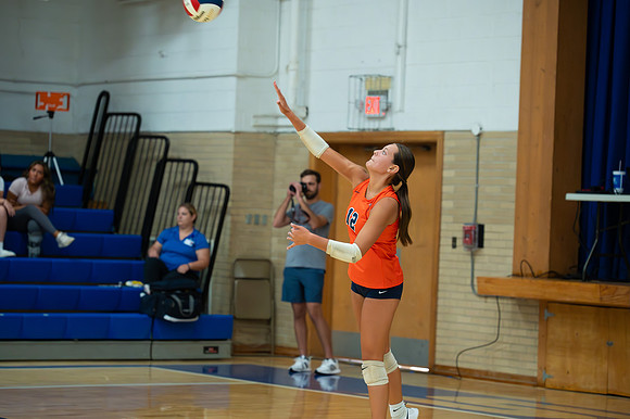 2024 IW Varsity Volleyball-94