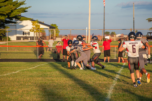 2024 IW JV Football-24