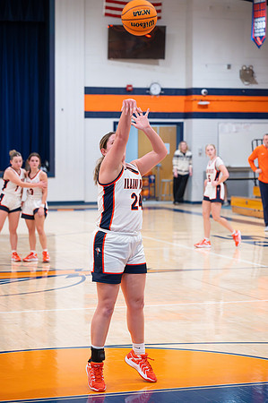 2025 IW Varsity Girls Basketball-57