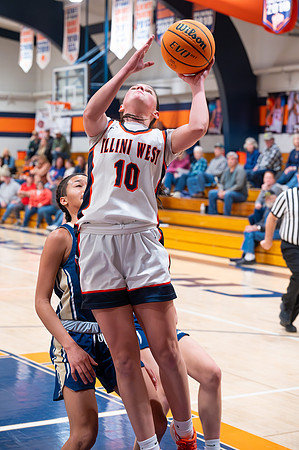 2025 IW Varsity Girls Basketball-81