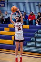 2025 IW Varsity Girls Basketball-8