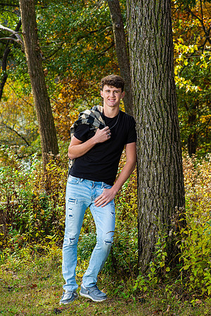 Trayton Anders-44